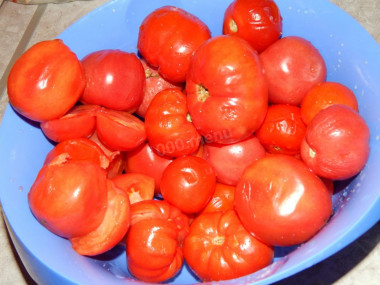 Krok 1