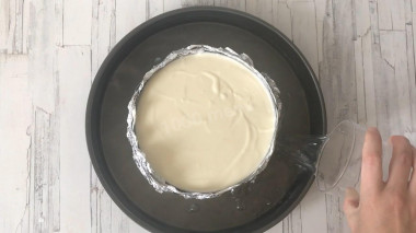 Krok 14