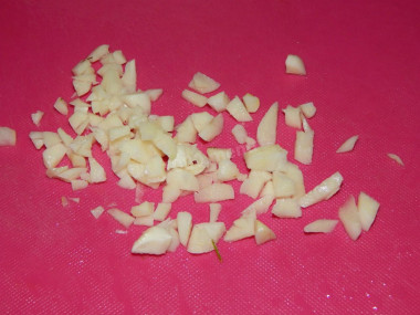 Krok 4