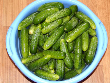 Krok 2