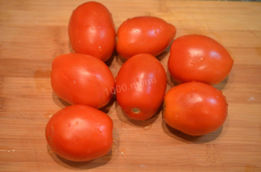Krok 4
