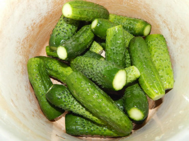Krok 2