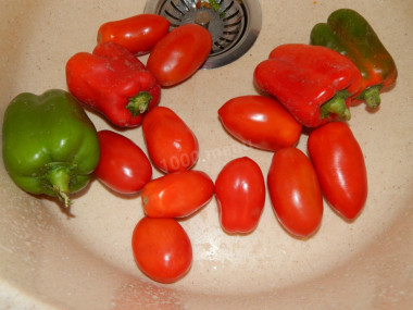 Krok 1