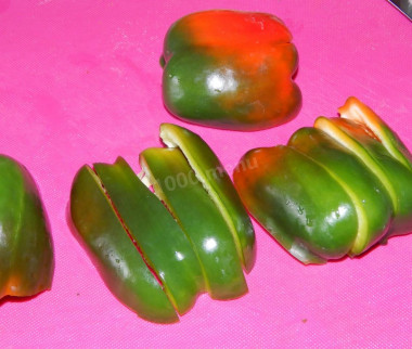 Krok 5