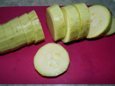 Krok 3
