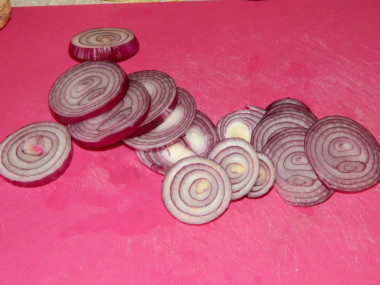 Krok 7