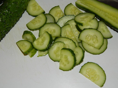 Krok 2