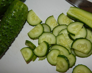 Krok 2