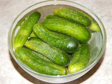 Krok 1