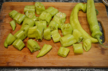 Krok 2