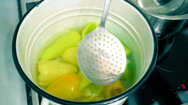 Krok 2