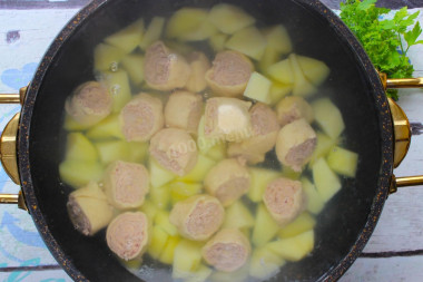 Krok 14
