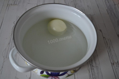 Krok 2