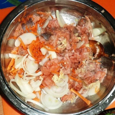 Krok 5
