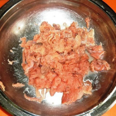 Krok 3