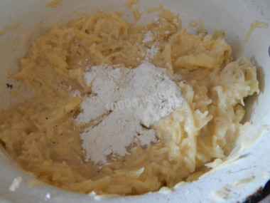 Krok 4