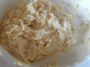 Krok 5