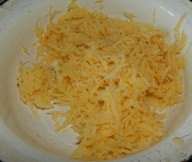 Krok 1