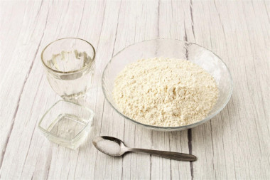 Krok 1