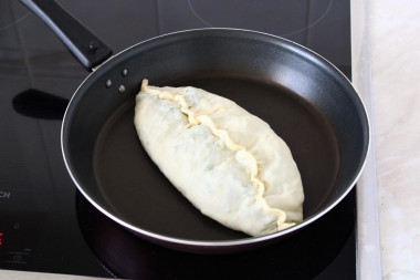 Krok 14