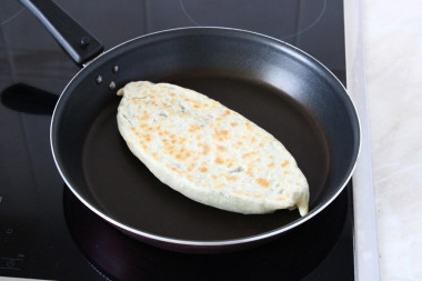 Krok 15