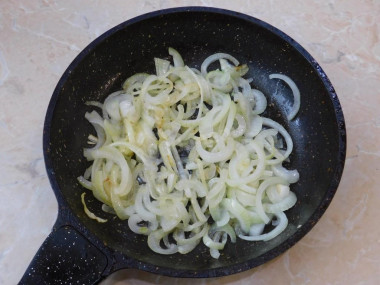 Krok 2