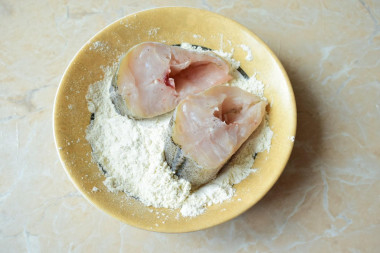 Krok 4