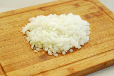 Krok 3