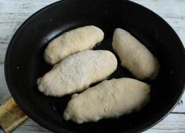 Krok 9
