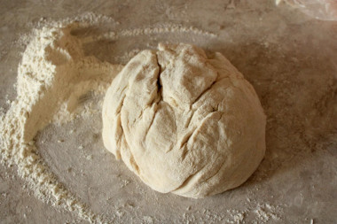 Krok 4