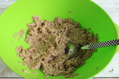 Krok 5
