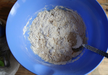 Krok 3