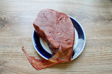 Krok 2