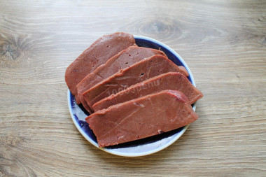 Krok 3