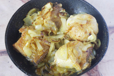 Krok 8
