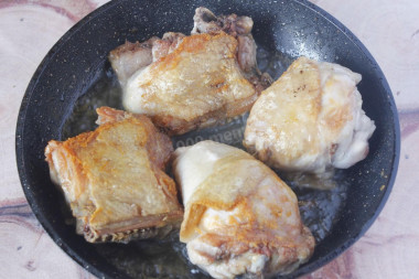 Krok 4