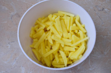 Krok 2