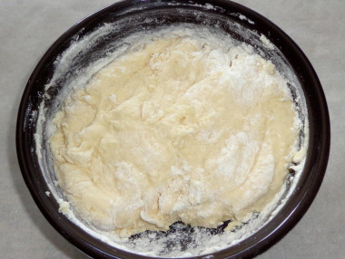 Krok 5