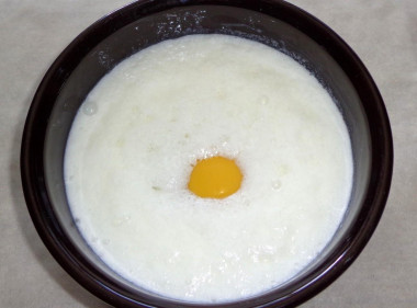 Krok 4