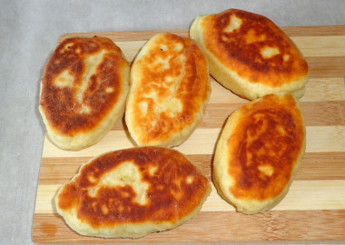 Krok 11