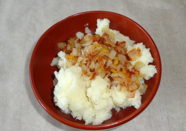Krok 8