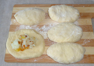 Krok 9