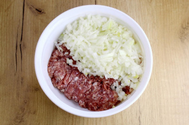 Krok 4