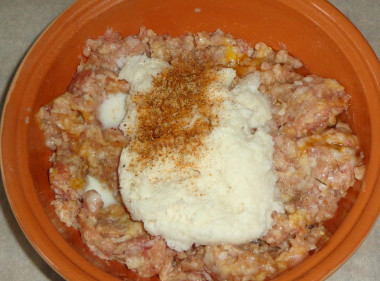 Krok 8