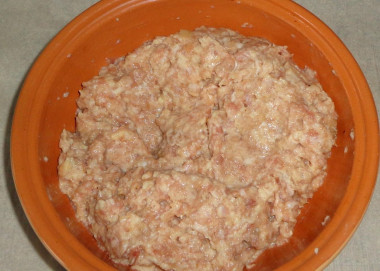 Krok 9