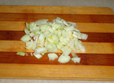 Krok 2