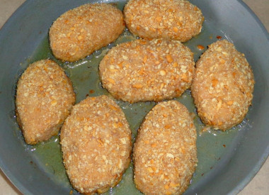 Krok 12