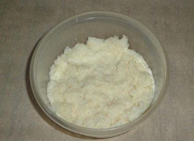 Krok 6