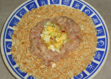 Krok 10