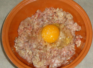 Krok 7